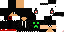 Texture for Matee