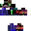 Texture for ыпывпврве