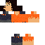 Texture for Hobo