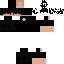 Texture for edit