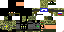 Texture for matheuspaz