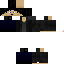Texture for LucaGB