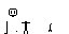 Texture for РВРТОС
