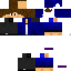 Texture for destroyer6104
