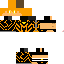 Texture for paulo sendokai