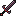 Texture for Visible sword