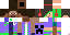 Texture for mj