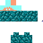 Texture for SSGSS Didac (The Last Eduard Ball)