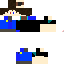 Texture for bbbbbbbbbbbbbbbbbbbbbbbbbbbbbbbbbbb