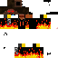 Texture for Yusufcc04