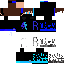Texture for Ramcrak 2