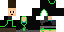 Texture for Intel4792k