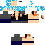 Texture for go