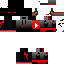 Texture for Daniel
