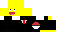 Texture for creeper324