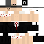 Texture for dwa