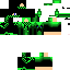 Texture for рнпл