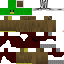 Texture for pato factorio1