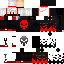 Texture for yoann