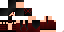 Texture for Vampire