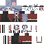 Texture for clover HAHAHAHA