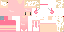 Texture for 亞比