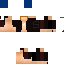 Texture for wsrh