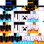 Texture for ice_to_fire2