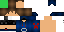 Texture for kauekauekauekaue