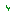 Texture for destroy_1