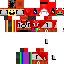 Texture for capook