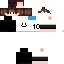 Texture for piroca1