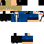 Texture for Aiglox
