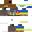 Texture for itahi
