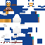 Texture for YungWailsX