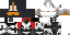 Texture for Alex_Pikachu spacesuit