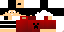 Texture for Eu que fiz