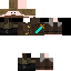 Texture for magnusminion