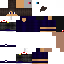 Texture for Joose_