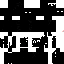 Texture for NULL