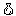 Texture for potion_bottle_empty