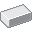 Texture for silver_ingot