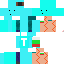 Texture for TiKaToVBG