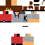 Texture for kwikzz