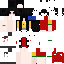 Texture for neko