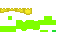 Texture for Survivor
