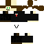 Texture for tyh