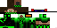 Texture for eeer11