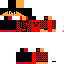 Texture for Сфефдщтшл