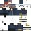 Texture for Morgan by kpqp